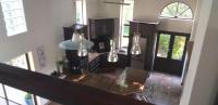 Selah Sands - B&B Port Alfred