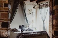 Gallo delle Pille - B&B Monzambano