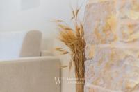 Wanderlust Experience White Cave - B&B Bitonto