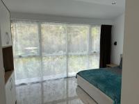 guest house Qyteza - Bed and Breakfast Shkodër