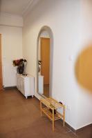 Modern Apartment in the heart of Corfu - Chambres d'hôtes Karyófyto
