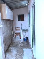 Ambiente familiar em Poços de caldas - Ferienwohnung Poços de Caldas