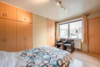 Els at sea - B&B Blankenberge