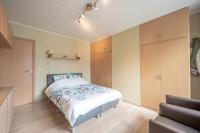 Els at sea - B&B Blankenberge