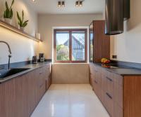 The One Wadowice - Bed and Breakfast Wadowice