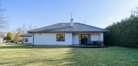 The One Wadowice - Bed and Breakfast Wadowice