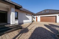 The One Wadowice - Bed and Breakfast Wadowice