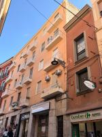 Nune - Apartment & Room - B&B Cagliari