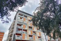 Clarino Home - Modern & Bright with Balcony - B&B Roma