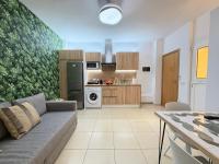 Moderno Apartamento en Los Abrigos - B&B El Abrigo