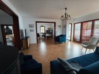 Villa Terra - B&B Nałęczów