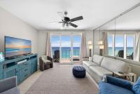 Majestic Sun A1104 - Ferienwohnung Destin