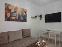 Urban corner - B&B Tétouan