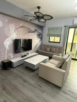 真-愛寵物友善民宿-近東大門夜市-含車位 - B&B Hualien City
