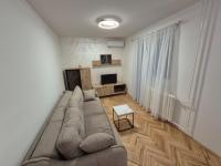 Jaki&Ema - B&B Novi Sad
