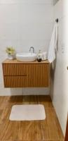 Boa viagem Rooftop - B&B Recife