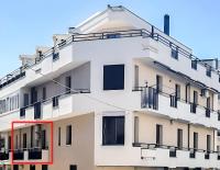 CasaLina Perfect House - B&B Altamura