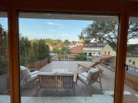 TR 1823 Vendégház - B&B Mád