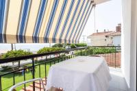 Workation Studio by the Sea - Bed and Breakfast Velíka