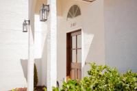 2101 Pebble Beach Pl - B&B Panama City Beach