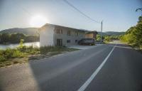 Mala House - B&B Orşova