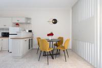 Mani Villa Ilias - B&B Aghios Nikolaos