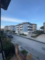 Casa vacanza al mare dai nonni - B&B Porto San Giorgio