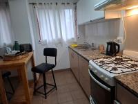 Departamento - Bed and Breakfast Mar del Plata
