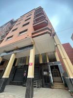 appartement confortable - B&B Berkane