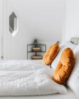 LaVida Lakeview Lake Thun - Panorama Mountains Nature - B&B Thun