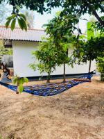 Wow Villa, Midigama - 3 min to Beach - B&B Ahangama