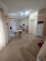 casina di follonica - B&B Follonica