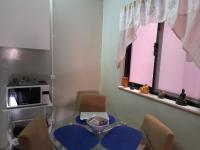 Safira House - Bed and Breakfast Praia