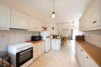 Mani Villa Ilias - B&B Aghios Nikolaos