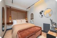 The Copper Cove Japanese Soaktub Retreat - B&B Bradford