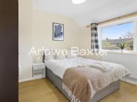 Spacious 3BR House in Tilbury, Driveway and Garden - B&B Tilbury