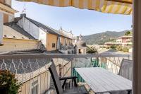 Moneglia Zen House - A Due Passi dal Mare - B&B Moneglia