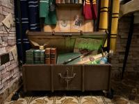 Premium Spa House-Relax & Fun - DOMUS ANTIQUA - B&B Lizzanello