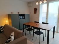 Appartamento GINEPRO - Ferienwohnung Torri di Quartesolo