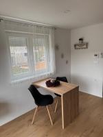 Apartman Široki Brijeg - Chambres d'hôtes Siroki Brijeg