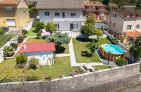 Villa Soto - B&B Poio