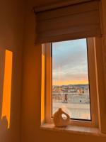 DIVINUS Luxury Stay - B&B Markopoulo Mesogaias