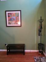 Private 4-Bedroom Home for Your Next Adventures - Bed and Breakfast Snellville