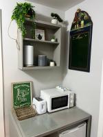 Shore Street Apartments - B&B Inverness