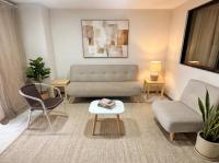 Apartamento cómodo 2Hab y 2Baños - San Fernando - B&B Cali