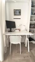 Apartament Rutkiewicz - Chambres d'hôtes Łańcut