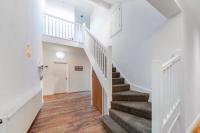 Park 1 - Ferienwohnung London