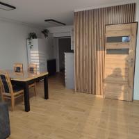 Noclegi u Barbary - B&B Ostrowiec Świętokrzyski