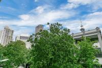 The Celebrity - Bed and Breakfast Auckland