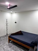 Blue valley Kanthalloor - Ferienwohnung Kānthalūr
